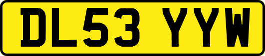 DL53YYW
