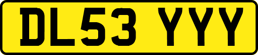 DL53YYY