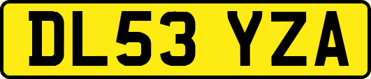 DL53YZA