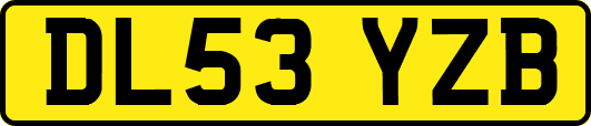 DL53YZB
