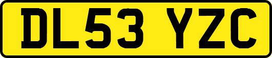 DL53YZC