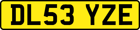 DL53YZE