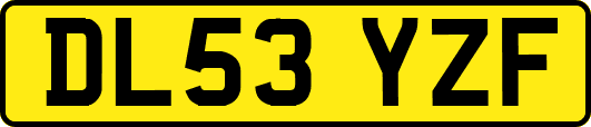 DL53YZF