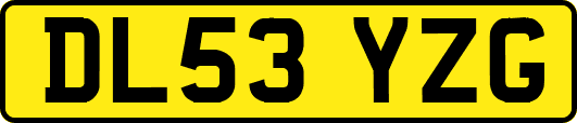 DL53YZG