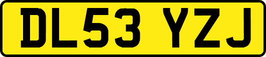 DL53YZJ
