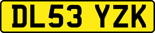 DL53YZK