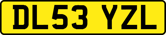 DL53YZL