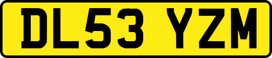 DL53YZM