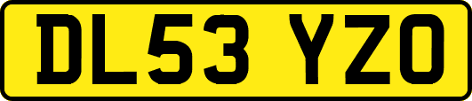 DL53YZO