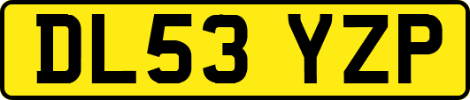 DL53YZP