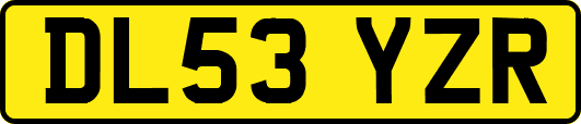 DL53YZR