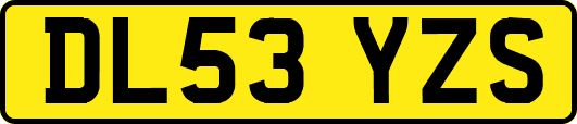 DL53YZS