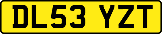 DL53YZT
