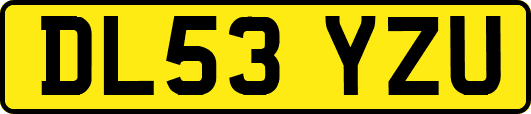 DL53YZU