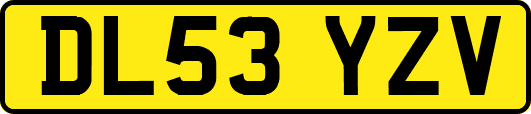 DL53YZV