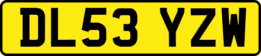 DL53YZW