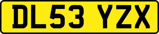 DL53YZX