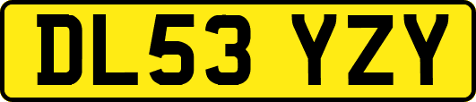 DL53YZY
