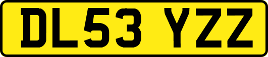 DL53YZZ