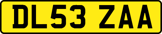 DL53ZAA