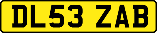 DL53ZAB