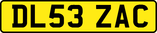 DL53ZAC