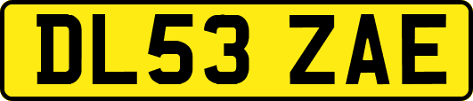 DL53ZAE