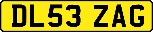 DL53ZAG