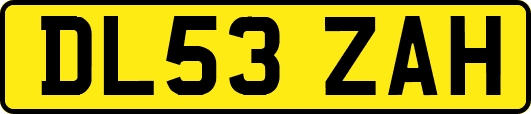 DL53ZAH