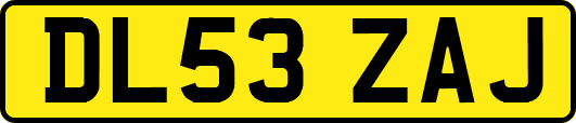 DL53ZAJ