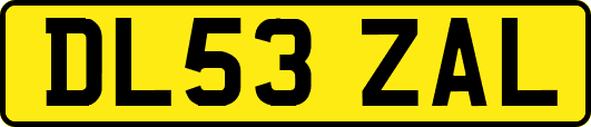 DL53ZAL