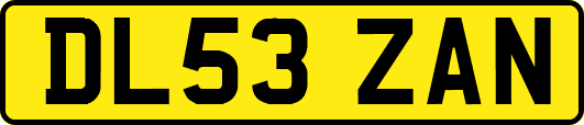 DL53ZAN