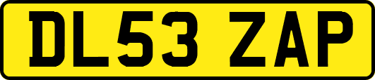 DL53ZAP