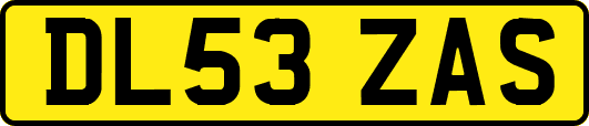 DL53ZAS