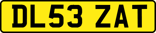 DL53ZAT