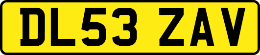 DL53ZAV