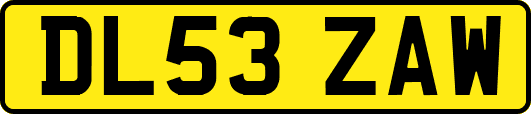 DL53ZAW