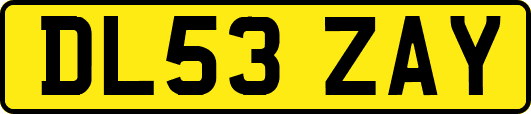 DL53ZAY