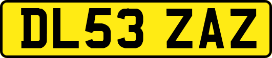 DL53ZAZ