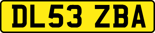 DL53ZBA