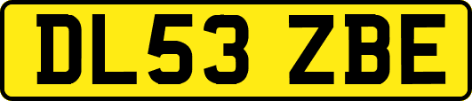 DL53ZBE
