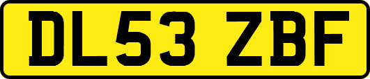 DL53ZBF