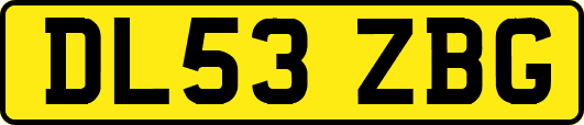 DL53ZBG