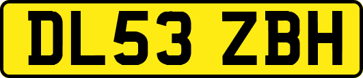 DL53ZBH