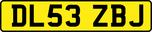 DL53ZBJ