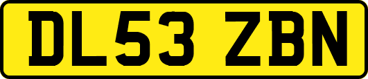 DL53ZBN