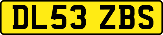DL53ZBS