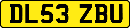 DL53ZBU