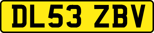 DL53ZBV