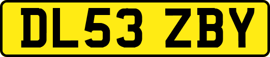 DL53ZBY
